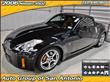 2006 Nissan 350Z