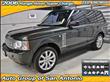 2006 Land Rover Range Rover