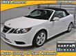 2011 Saab 9-3