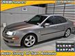 2006 Saab 9-3