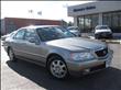 2002 Acura RL
