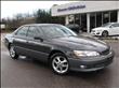 2001 Lexus ES 300