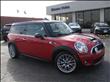 2009 MINI Cooper Clubman