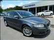 2010 Volvo V50