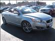 2011 Volvo C70