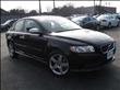 2010 Volvo S40