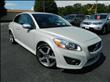 2011 Volvo C30
