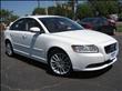 2011 Volvo S40