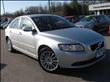 2011 Volvo S40