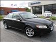 2009 Volvo S80