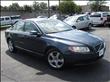 2009 Volvo S80