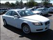 2007 Volvo S80