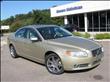 2007 Volvo S80