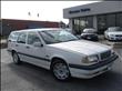 1995 Volvo 850 Series