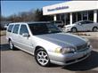 1999 Volvo V70