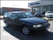 1999 Volvo V70