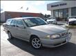 2000 Volvo V70