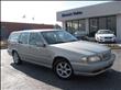 2000 Volvo V70