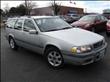 1999 Volvo V70