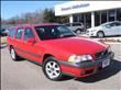 1999 Volvo V70