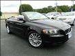 2008 Volvo C70