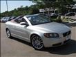 2008 Volvo C70