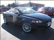 2009 Volvo C70