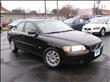 2005 Volvo S60
