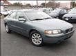 2001 Volvo S60