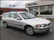 2001 Volvo V70