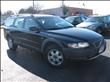 2002 Volvo V70 XC