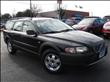 2003 Volvo XC70