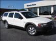 2003 Volvo XC70