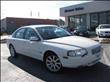 2002 Volvo S80
