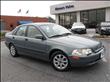 2002 Volvo S40