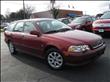 2000 Volvo V40