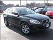 2010 Volvo XC60