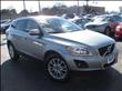 2010 Volvo XC60