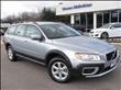 2009 Volvo XC70