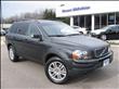 2009 Volvo XC90