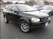 2009 Volvo XC90