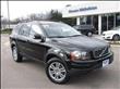 2009 Volvo XC90