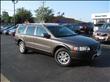 2007 Volvo XC70