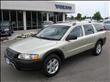 2006 Volvo XC70