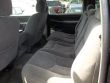 2004 Chevrolet Silverado 3500