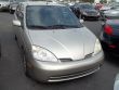 2003 Toyota Prius