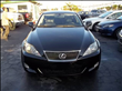 2006 Lexus IS 350