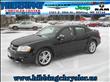 2011 Dodge Avenger