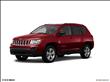 2012 Jeep Compass