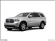 2012 Dodge Durango